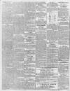 Leamington Spa Courier Saturday 22 November 1834 Page 2