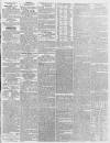 Leamington Spa Courier Saturday 22 November 1834 Page 3