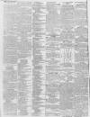 Leamington Spa Courier Saturday 20 December 1834 Page 2