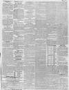 Leamington Spa Courier Saturday 20 December 1834 Page 3