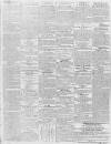 Leamington Spa Courier Saturday 27 December 1834 Page 2
