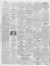 Leamington Spa Courier Saturday 03 January 1835 Page 2
