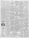 Leamington Spa Courier Saturday 10 January 1835 Page 2