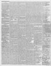 Leamington Spa Courier Saturday 17 January 1835 Page 4