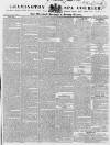 Leamington Spa Courier Saturday 18 April 1835 Page 1