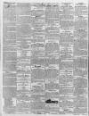 Leamington Spa Courier Saturday 07 November 1835 Page 2