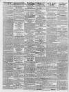 Leamington Spa Courier Saturday 02 January 1836 Page 2