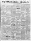 Leamington Spa Courier Saturday 09 January 1836 Page 3