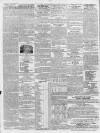 Leamington Spa Courier Saturday 16 January 1836 Page 2