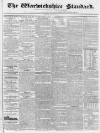 Leamington Spa Courier Saturday 16 January 1836 Page 3