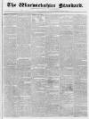 Leamington Spa Courier Saturday 23 January 1836 Page 3