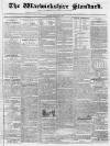 Leamington Spa Courier Saturday 13 February 1836 Page 3