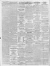 Leamington Spa Courier Saturday 19 March 1836 Page 2