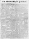 Leamington Spa Courier Saturday 19 March 1836 Page 3