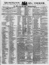 Leamington Spa Courier Saturday 23 April 1836 Page 1