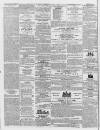 Leamington Spa Courier Saturday 20 August 1836 Page 2