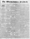 Leamington Spa Courier Saturday 20 August 1836 Page 3