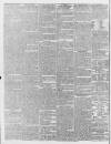 Leamington Spa Courier Saturday 20 August 1836 Page 4