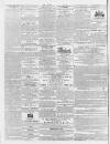 Leamington Spa Courier Saturday 17 September 1836 Page 2