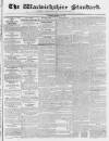 Leamington Spa Courier Saturday 17 September 1836 Page 3