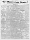 Leamington Spa Courier Saturday 24 September 1836 Page 3