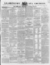 Leamington Spa Courier Saturday 01 October 1836 Page 1