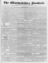 Leamington Spa Courier Saturday 01 October 1836 Page 3