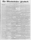 Leamington Spa Courier Saturday 15 October 1836 Page 3