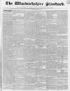 Leamington Spa Courier Saturday 29 October 1836 Page 3