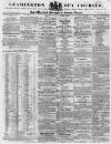 Leamington Spa Courier Saturday 12 November 1836 Page 1