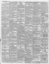 Leamington Spa Courier Saturday 12 November 1836 Page 4