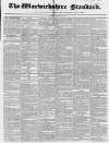 Leamington Spa Courier Saturday 19 November 1836 Page 3