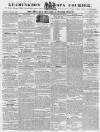 Leamington Spa Courier Saturday 26 November 1836 Page 1