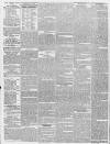 Leamington Spa Courier Saturday 26 November 1836 Page 2