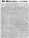 Leamington Spa Courier Saturday 26 November 1836 Page 3