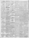 Leamington Spa Courier Saturday 07 January 1837 Page 2