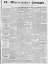 Leamington Spa Courier Saturday 07 January 1837 Page 3