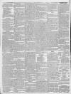 Leamington Spa Courier Saturday 07 January 1837 Page 4