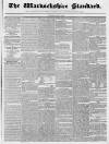 Leamington Spa Courier Saturday 14 January 1837 Page 3