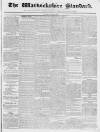 Leamington Spa Courier Saturday 21 January 1837 Page 3
