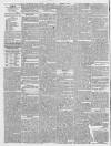 Leamington Spa Courier Saturday 28 January 1837 Page 2