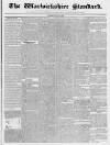 Leamington Spa Courier Saturday 28 January 1837 Page 3