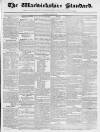 Leamington Spa Courier Saturday 18 March 1837 Page 3