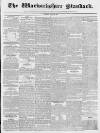 Leamington Spa Courier Saturday 25 March 1837 Page 3