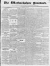 Leamington Spa Courier Saturday 01 April 1837 Page 3