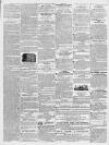 Leamington Spa Courier Saturday 15 April 1837 Page 2