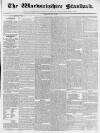 Leamington Spa Courier Saturday 15 April 1837 Page 3