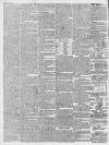 Leamington Spa Courier Saturday 15 April 1837 Page 4