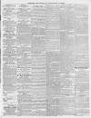 Leamington Spa Courier Saturday 02 September 1837 Page 3