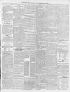 Leamington Spa Courier Saturday 30 December 1837 Page 3